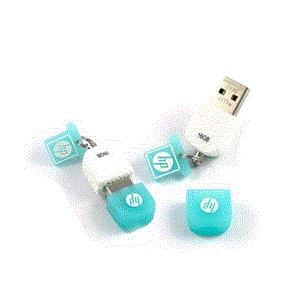 کول دیسک اچ پی وی 175 دبلیو - 16 گیگابایت