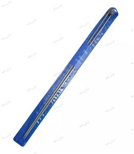 میل بافتنی تفلون شماره 3
