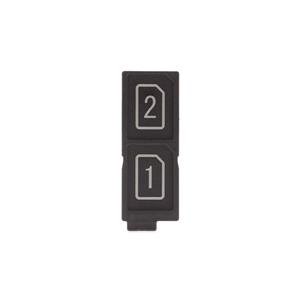 خشاب سیم کارت هورس مدل SCH مناسب برای گوشی موبایل سونی Xperia Z5 Premium Dual 