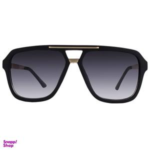 عینک آفتابی واته مدل 4226BL-GL