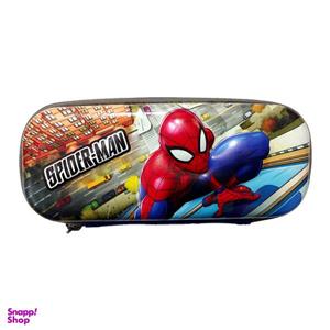 جامدادی لایت استار کد 401M2