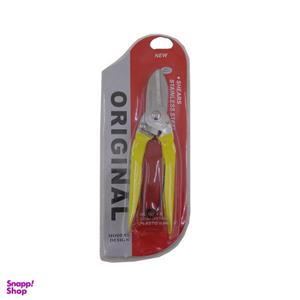 قیچی قند اورجینال کد Re20