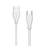 Joway TCC118 USB to USB-C Cable 1m