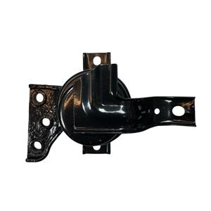 دسته موتور راست مدل A21-1001310 مناسب برای ام وی ام 530