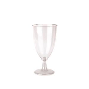 جام یکبار مصرف مدل GM12