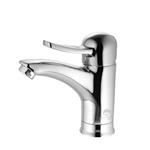 Derakhshan New Homa Basin Faucets