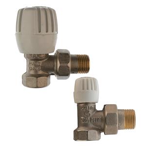 سری شیرآلات سامین مدل PN10