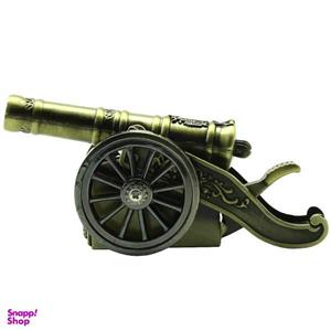 فندک واته لایتر مدل War Cannon