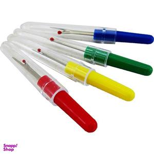 بشکاف کد 123N بسته 4 عددی