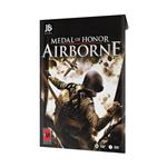 بازی Medal Of Honor Airborne مخصوص PC نشر جی بی تیم