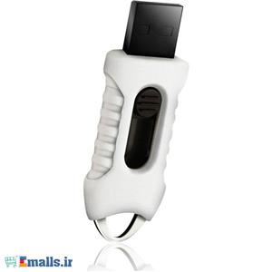فلش مموری سیلیکون پاور یونیک 530 - 8 گیگابایت