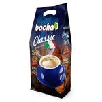 Bachad classic Coffee mix 2 in 1 Pack Of 20