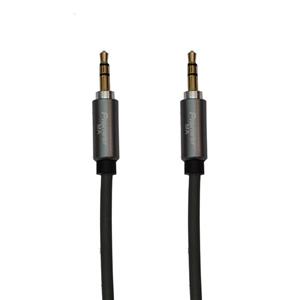 کابل AUX پایونیر مدل MA921G طول 1.8 متر