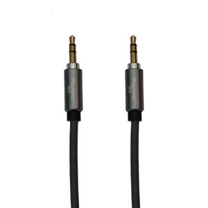 کابل AUX پایونیر مدل MA921G طول 1.8 متر