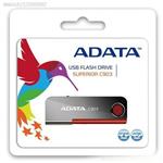 Adata C903 - 32GB
