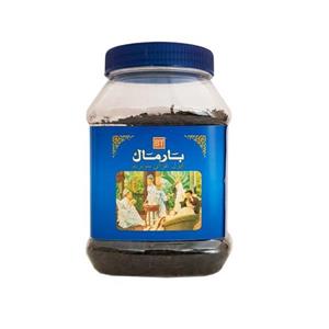 چای سیاه ارل گری بارمال - 200 گرم