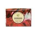 صابون شستشو ایمنس هربال مدل Jujube وزن 100 گرم