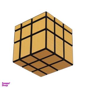 مکعب روبیک مدل Mirror Magic Cube کد 01