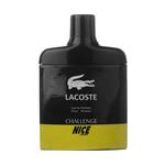Nice Lacoste Eau De Perfume 85 ml