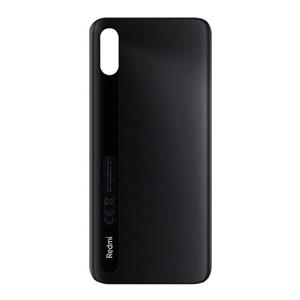 درب پشت شیائومی Xiaomi Redmi 9A Sport