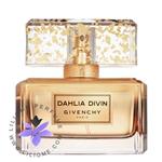 Givenchy Dahlia Divin Le Nectar de Parfum Eau De Parfum for Women 75ml