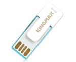 Kingmax UI-03 USB 2.0 Flash Memory - 4GB