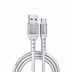 Epimax EC - 27  USB to USB-C Cabel1 m