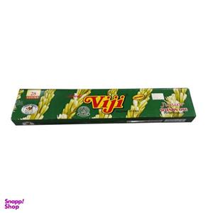 عود ویجی مدل seven in one
