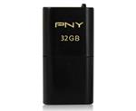 PNY Cube - 32GB