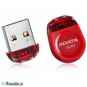 ADATA UD310 - 16GB