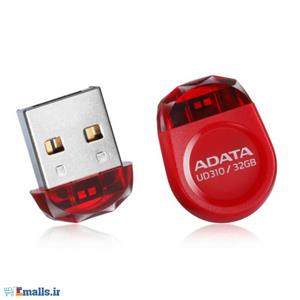 ADATA UD310 - 16GB