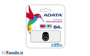 فلش مموری USB 2.0 ای دیتا مدل UD310 ظرفیت 32 گیگابایت ADATA UD310 - 32GB