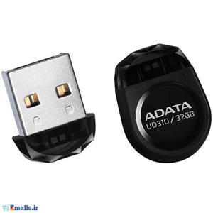 Durable UD310 USB 2.0 Flash Memory 32GB