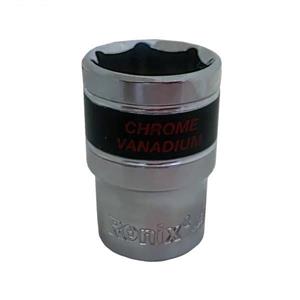 سری بکس رونیکس مدل CRV_11m سایز 1/2 اینچ