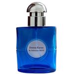 ادو پرفیوم زنانه راگوئل مدل Donna Karan Be Delicious DKNY حجم 35 میلی لیتر