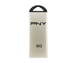 PNY M1 - 8GB