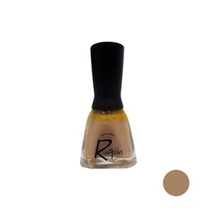 لاک ناخن راکسین شماره 38 Ruqsin 38 Nail Polish