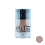 کرم پودر سیترای مدل PERFECT STAY FOUNDATION شماره 102 حجم 40 میلی لیتر