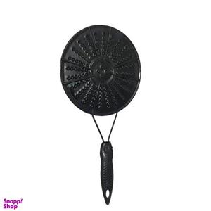 شعله پخش کن کد 1541