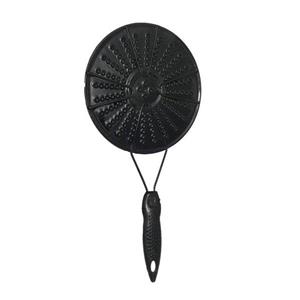 شعله پخش کن کد 1541