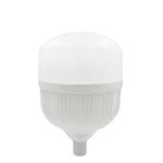 Clever L-BL-0510 40W LED Light Bulb E27