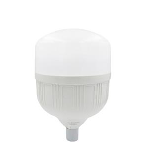 لامپ ال ای دی 40 وات کلور مدل L-BL-0510 پایه E27 Clever L-BL-0510 40W LED Light Bulb E27