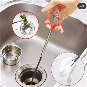 گیره مشکل گشا مدل W60