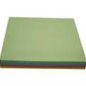 کاغذ یادداشت چسب دار زینگ لی کد MS1-3
