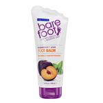 بالم پا فریمن سری BARE FOOT مدل PEPPERMINT+PLUM حجم 150 میلی لیتر 