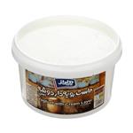 Haraz Yoghurt with Cream Layer - 900 gr