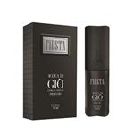 عطر جیبی مردانه فیستا مدل Acqua di Gio Profumo حجم 15 میلی لیتر