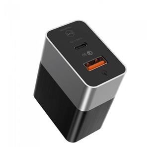 شارژر دیواری  مک دودو مدل  CH-562