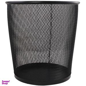 سطل زباله مدل T-105560