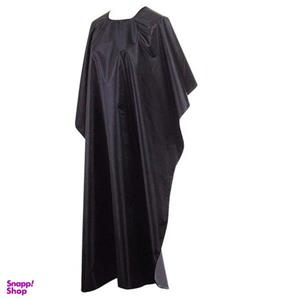 پیش بند اصلاح مدل G-h853